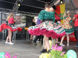 2025_08_31_1000-Jahre Rodenbach Demo